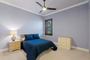 7489 NW 117th Ln, Parkland, FL 33076 - Photo 33