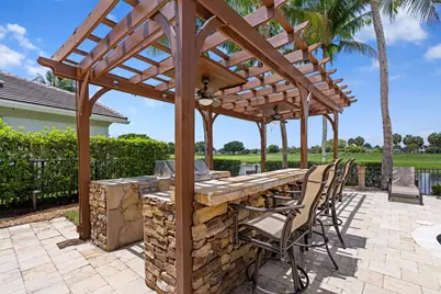 7489 NW 117th Lane, Parkland, FL 33076 - Photo 7