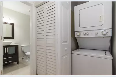 3129 Millwood Terrace #2340, Boca Raton, FL 33431 - Photo 19