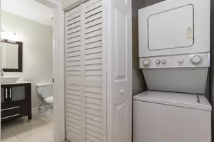 3129 Millwood Terrace, Boca Raton, FL 33431 - Photo 19
