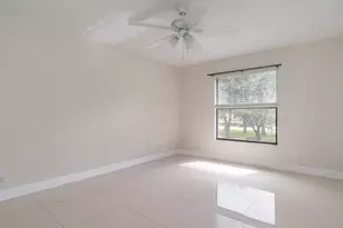 3129 Millwood Terrace, Boca Raton, FL 33431 - Photo 13