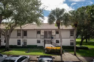 3129 Millwood Terrace, Boca Raton, FL 33431 - Photo 1