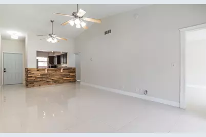 3129 Millwood Terrace #2340, Boca Raton, FL 33431 - Photo 7