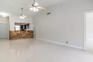 3129 Millwood Terrace, Boca Raton, FL 33431 - Photo 7