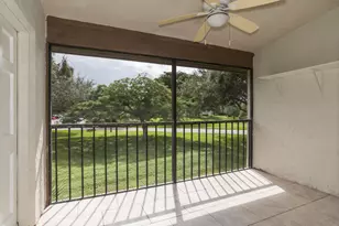 3129 Millwood Terrace, Boca Raton, FL 33431 - Photo 17