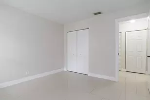 3129 Millwood Terrace, Boca Raton, FL 33431 - Photo 21