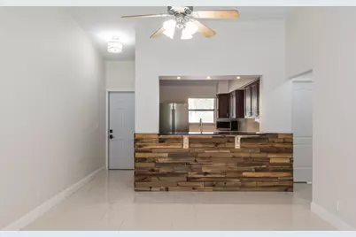 3129 Millwood Terrace #2340, Boca Raton, FL 33431 - Photo 9