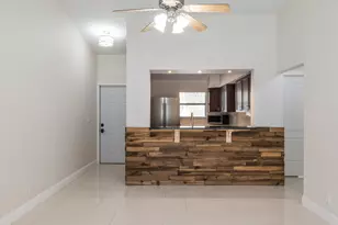 3129 Millwood Terrace, Boca Raton, FL 33431 - Photo 9