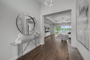 11904 SW Sailfish Isles Way, Port Saint Lucie, FL 34987 - Photo 9