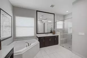 11904 SW Sailfish Isles Way, Port Saint Lucie, FL 34987 - Photo 31