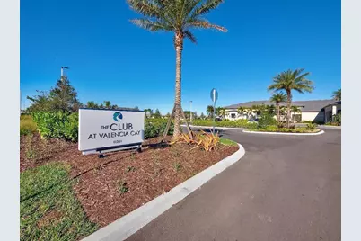 11904 SW Sailfish Isles Way, Port Saint Lucie, FL 34987 - Photo 35