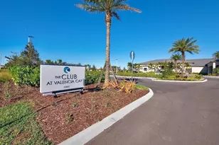 11904 SW Sailfish Isles Way, Port Saint Lucie, FL 34987 - Photo 35