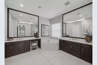 11904 SW Sailfish Isles Way, Port Saint Lucie, FL 34987 - Photo 31