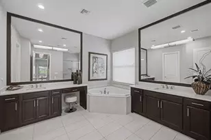 11904 SW Sailfish Isles Way, Port Saint Lucie, FL 34987 - Photo 31