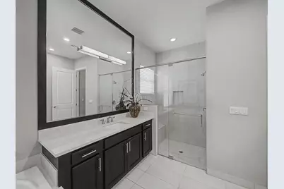 11904 SW Sailfish Isles Way, Port Saint Lucie, FL 34987 - Photo 23