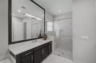 11904 SW Sailfish Isles Way, Port Saint Lucie, FL 34987 - Photo 23