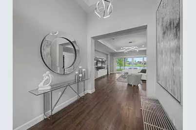 11904 SW Sailfish Isles Way, Port Saint Lucie, FL 34987 - Photo 9