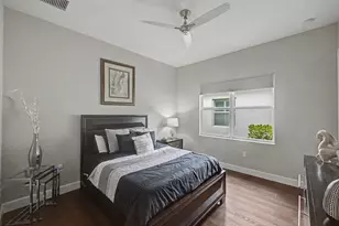 11904 SW Sailfish Isles Way, Port Saint Lucie, FL 34987 - Photo 35