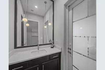 11904 SW Sailfish Isles Way, Port Saint Lucie, FL 34987 - Photo 25