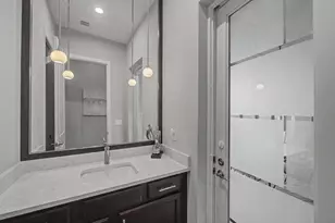11904 SW Sailfish Isles Way, Port Saint Lucie, FL 34987 - Photo 25