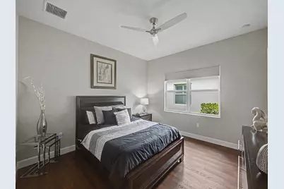 11904 SW Sailfish Isles Way, Port Saint Lucie, FL 34987 - Photo 25