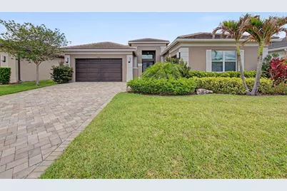 11904 SW Sailfish Isles Way, Port Saint Lucie, FL 34987 - Photo 3