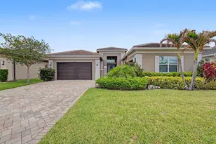 11904 SW Sailfish Isles Way, Port Saint Lucie, FL 34987 - Photo 3