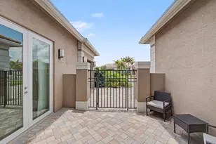 11904 SW Sailfish Isles Way, Port Saint Lucie, FL 34987 - Photo 5