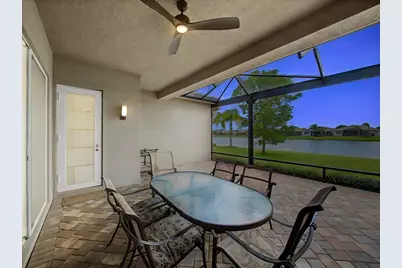 11904 SW Sailfish Isles Way, Port Saint Lucie, FL 34987 - Photo 45