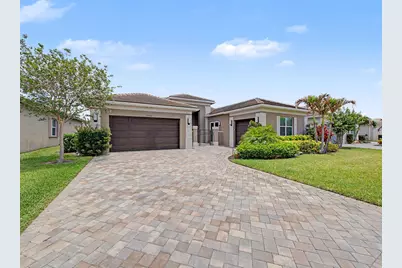 11904 SW Sailfish Isles Way, Port Saint Lucie, FL 34987 - Photo 5