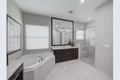 11904 SW Sailfish Isles Way, Port Saint Lucie, FL 34987 - Photo 33