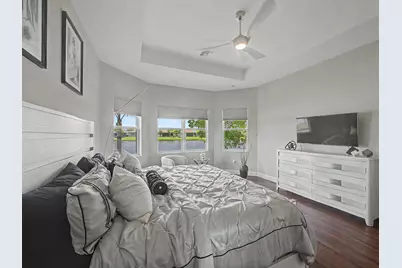 11904 SW Sailfish Isles Way, Port Saint Lucie, FL 34987 - Photo 27