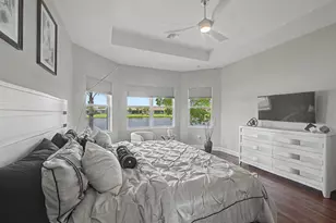 11904 SW Sailfish Isles Way, Port Saint Lucie, FL 34987 - Photo 27