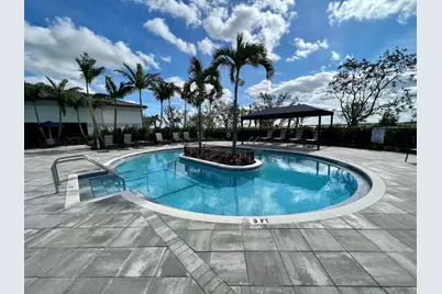 11904 SW Sailfish Isles Way, Port Saint Lucie, FL 34987 - Photo 55