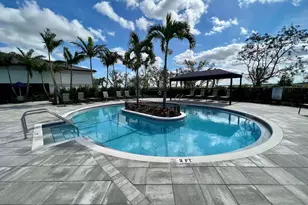 11904 SW Sailfish Isles Way, Port Saint Lucie, FL 34987 - Photo 55