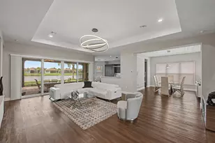 11904 SW Sailfish Isles Way, Port Saint Lucie, FL 34987 - Photo 17