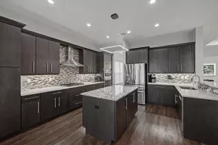 11904 SW Sailfish Isles Way, Port Saint Lucie, FL 34987 - Photo 15