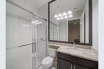 11904 SW Sailfish Isles Way, Port Saint Lucie, FL 34987 - Photo 39