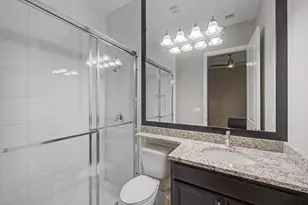 11904 SW Sailfish Isles Way, Port Saint Lucie, FL 34987 - Photo 39