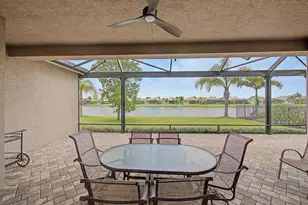 11904 SW Sailfish Isles Way, Port Saint Lucie, FL 34987 - Photo 39