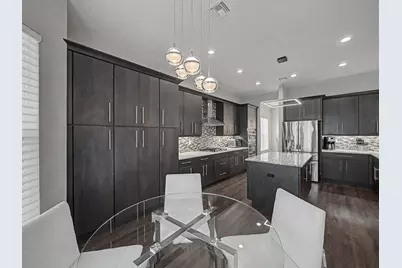 11904 SW Sailfish Isles Way, Port Saint Lucie, FL 34987 - Photo 15