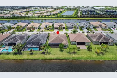 11904 SW Sailfish Isles Way, Port Saint Lucie, FL 34987 - Photo 3