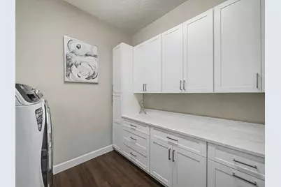 11904 SW Sailfish Isles Way, Port Saint Lucie, FL 34987 - Photo 29