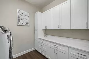 11904 SW Sailfish Isles Way, Port Saint Lucie, FL 34987 - Photo 29