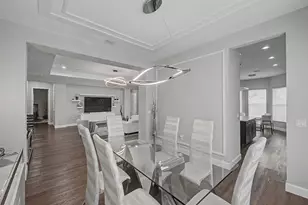 11904 SW Sailfish Isles Way, Port Saint Lucie, FL 34987 - Photo 11