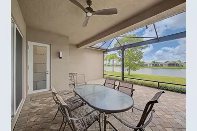 11904 SW Sailfish Isles Way, Port Saint Lucie, FL 34987 - Photo 43