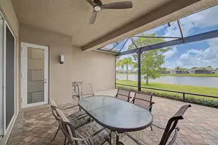 11904 SW Sailfish Isles Way, Port Saint Lucie, FL 34987 - Photo 43