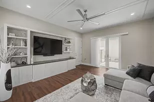 11904 SW Sailfish Isles Way, Port Saint Lucie, FL 34987 - Photo 21