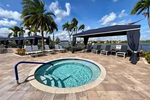 11904 SW Sailfish Isles Way, Port Saint Lucie, FL 34987 - Photo 51