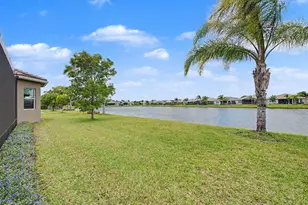 11904 SW Sailfish Isles Way, Port Saint Lucie, FL 34987 - Photo 45